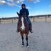 Shane Powers - Facebook