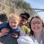 Shane Powers - @daddyshaneo - Instagram