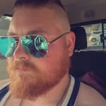 Shane Powers - @spowers7474 - Instagram