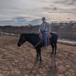 Shane Powers - @shane.powers74 - Instagram