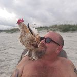 Shane Powers - @shanepowers6160 - Instagram