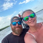 Shane Powers - @shanepowers42 - Instagram
