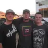 Shane Powers - @shanepowers6 - TikTok