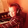 Shane Powers - @shanepowerstt - TikTok
