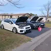 Shane Powers - @shanepowers - TikTok