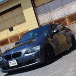 Shane Powers - @beamer_boy_shane - Instagram