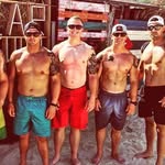 Shane Powers - @bryceland_ - Instagram