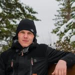 shane powers - @shanepowers69 - Instagram