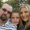 Shane Powers - @shane.powers0 - TikTok