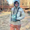 Shane Powers - @shanepowers24 - TikTok
