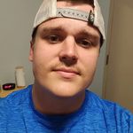 Shane Powers Jr. - @shane.powers.jr - Instagram