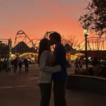 Shane - @shane_powerss - Instagram