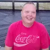 Shane - @shanepowers807 - TikTok