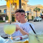 Shane. - @shanepowers__ - Instagram