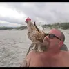 shanepowers159 - @shanepowers159 - TikTok
