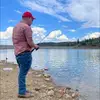 shanepowers355 - @shanepowers355 - TikTok