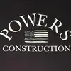 shanepowers556 - @shanepowers556 - TikTok