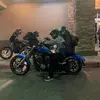 shanepowers68 - @shanepowers68 - TikTok