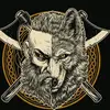 viking wolf - @shanepowers16 - TikTok