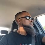 Shane Prather - @shaneprather3 - Instagram