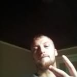 Shane Prather - @shane.prather.543 - Instagram