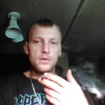 Shane Prather - @shaneprather991 - Instagram