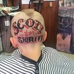 Shane Prather - @prather.shane - Instagram