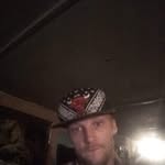 Shane Prather - @prather6091 - Instagram