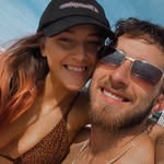 Shane Prather - @shaneprather - Instagram