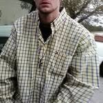 Shane Prather - @prathershane297 - Instagram