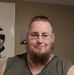 Shane Prather - Facebook