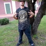 Shane Prather - @prather9239 - Instagram