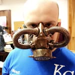 Shane Prather - @sprather7 - Instagram