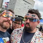 Shane Prather - @themikelshane - Instagram