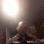 Shane Prather - @lil.sp1992 - Instagram