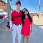 Shane Prather - @shanewprather - Instagram