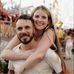 Shane Prather - Facebook