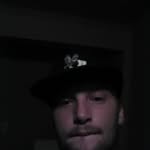shane prather - @prathershane27 - Instagram