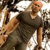 Shane Prather - Facebook