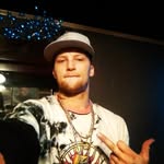Shane prather - @pratherwhiteboy - Instagram