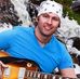 SHANE PRATHER - Facebook