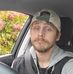 Shane Prather - Facebook