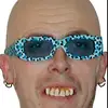 Shane Prather - @prather_slander - TikTok