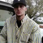 Shane Prather - @prather_shane - Instagram