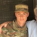 Shane Prather - @shaneprather12 - Instagram