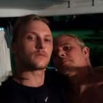 Shane Prather - @shane.prather.716 - Instagram