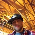 Shane Prather - @shane.prather.77 - Instagram