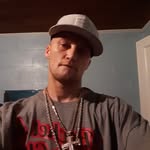 Shane Whiteboi Prather - @shanewhiteboiprather - Instagram