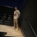 Presley Shane - @presleyshane27 - Instagram