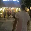 presleyshane27 - @presleyshane27 - TikTok